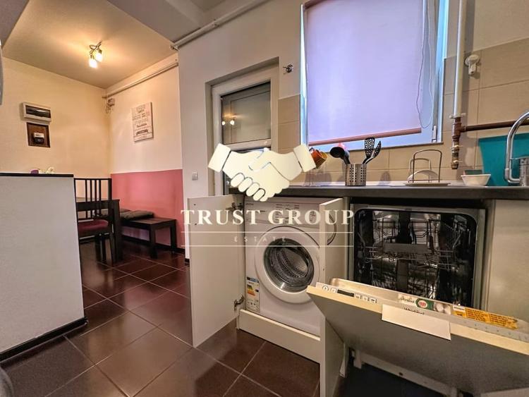 2 camere Cismigiu - bloc cu lift | centrala termica| fara risc | et 2 - 13