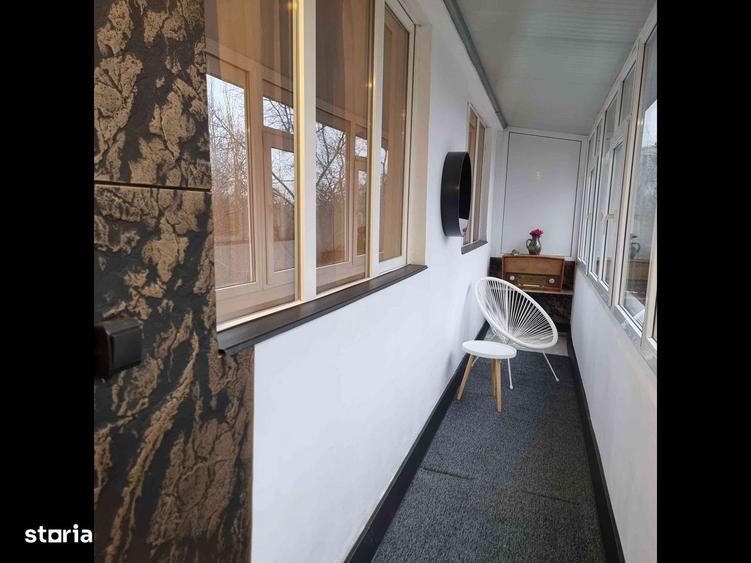 Propietar vandApartament 2 camere Ion Mihalache , 1 Mai - 3