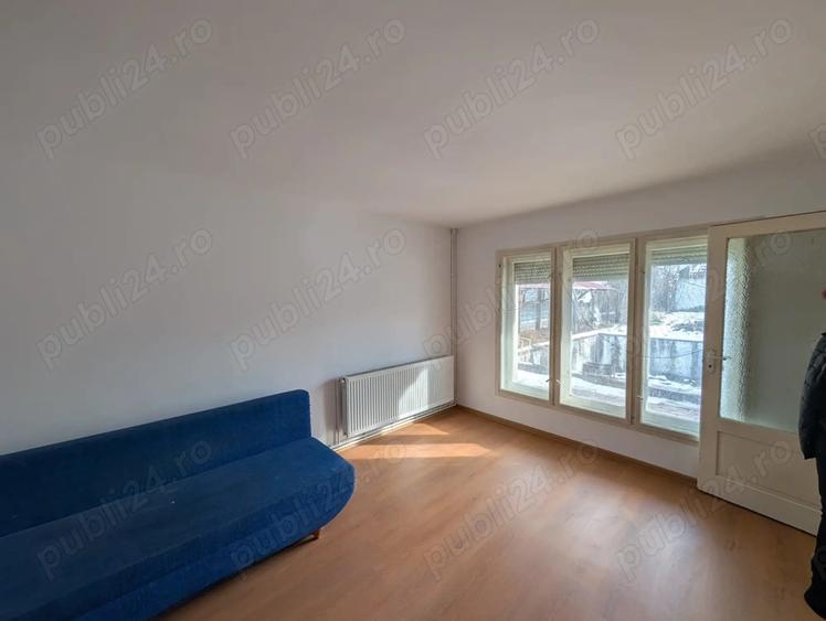 Casa de locuit cu regim de P+E situata in Loc. Alunis, jud MS - 6