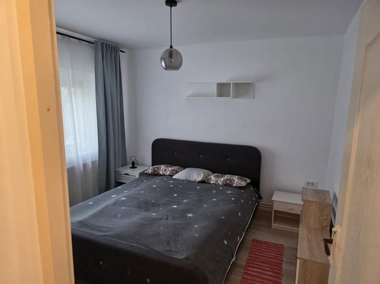 Apartament 2 camere DECOMANDAT, etaj 1, renovat, utilat premium – Zona Lipovei - 6