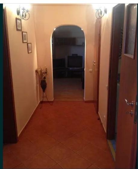 Tineretului,Palatul Copiilor,DECOMANDAT,Amenajat,centrala,mobilat,parcare,Merita - 4