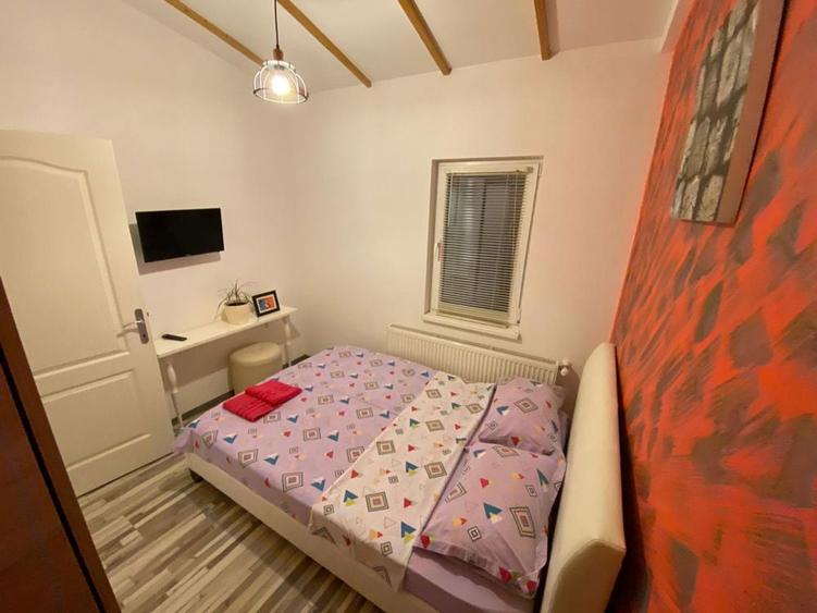 Vila P+E duplex ultracentral PROPRIETAR - 5