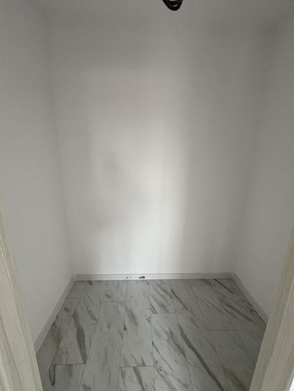 APARTAMENT CU CURTE PROPRIE, DECOMANDAT, LA ASFALT - 5