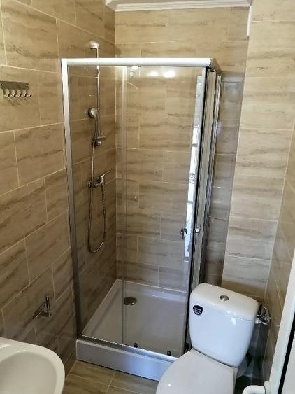 Pensiune 35 de camere  - 7