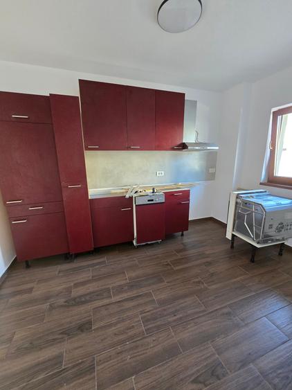 Giroc- Casa 4 camere- Prima inchiriere- Vatra satului - 7