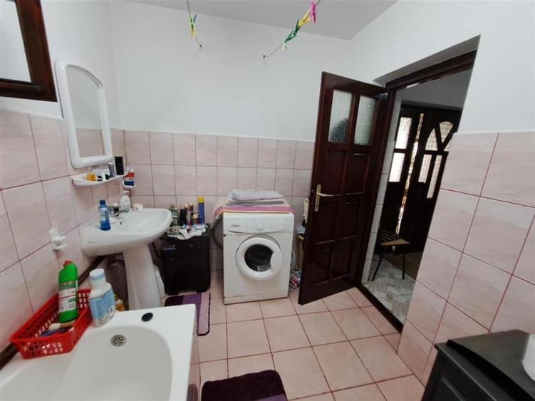 RECO casa dubla Cadea - 10