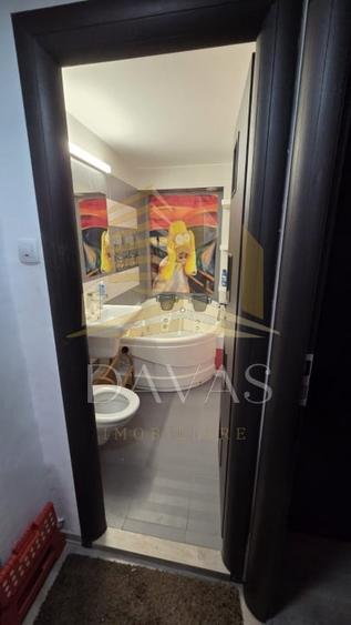 Apartament 3 camere decomandate+ Parcare | 2 Bai | Calea Manastur - 10