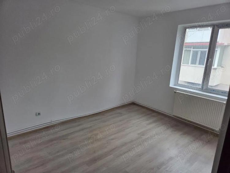 Vand apartament 2 camere in TARGOVISTE - 5