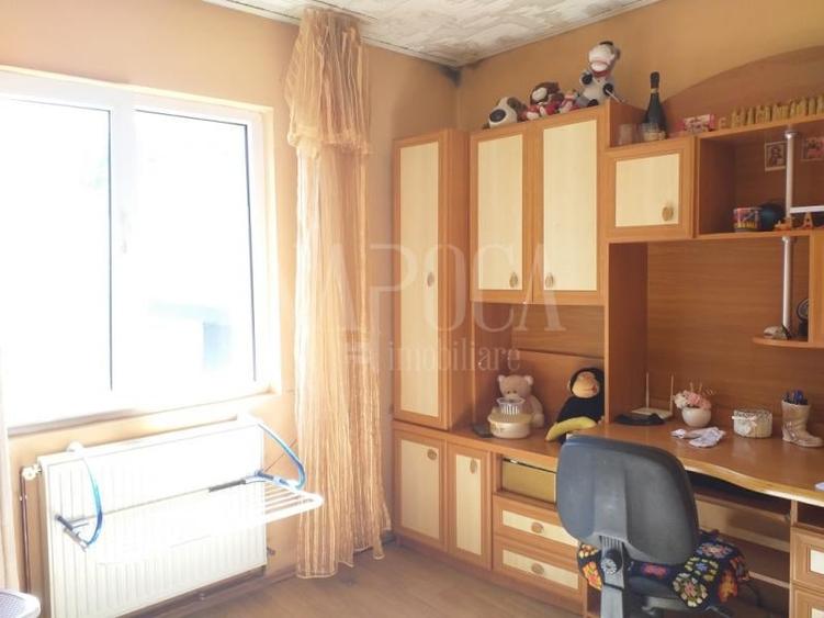 Casa 5 camere de vanzare in Someseni, Cluj Napoca - 1