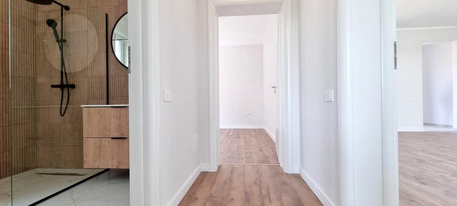 Proiect Finalizat - 12