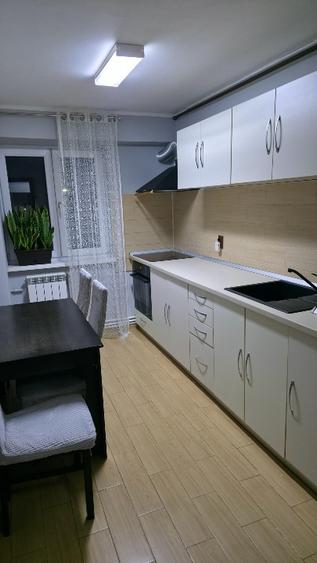 Ap. 2 cam, TOMIS 3 direct proprietar - 9