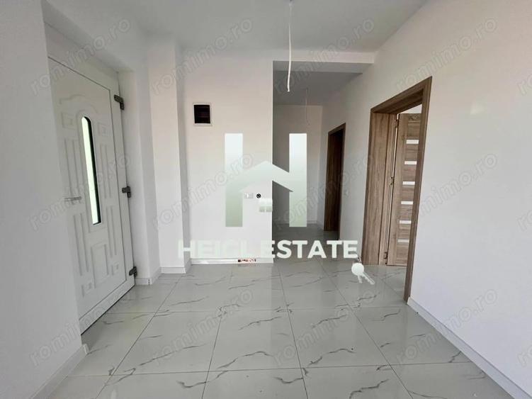 Duplex cu 4 camere Giroc - 8