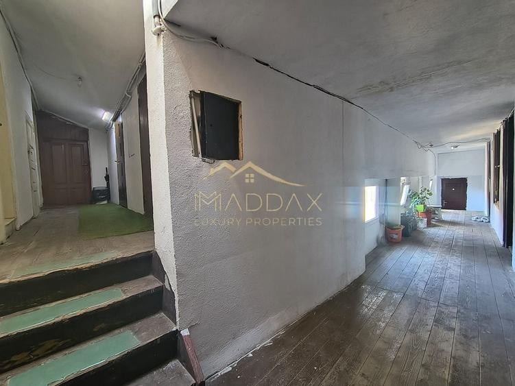 Apartament 2 camere /45.92// Zona Lipscani/ Centru l Vechi - 18
