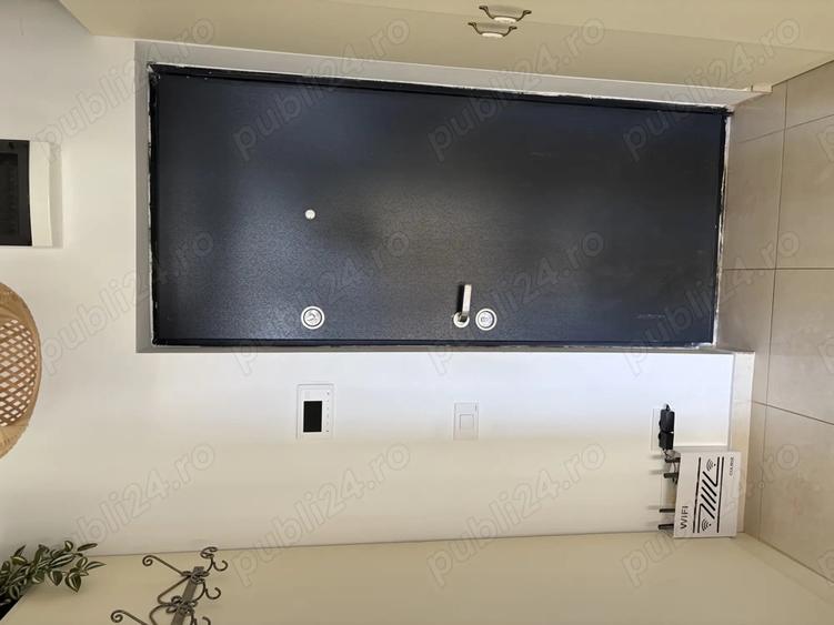 Vand apartament central Magurele - 2