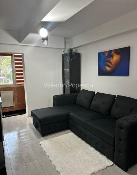 Apartament 2 camere, zona Casa Vikingilor, finisat modern Apartament 2 camere, zona Casa Vikingilor, finisat modern