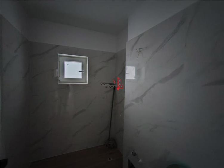 Apartament 3 camere Dristor ParkLake IOR Renovat - 7