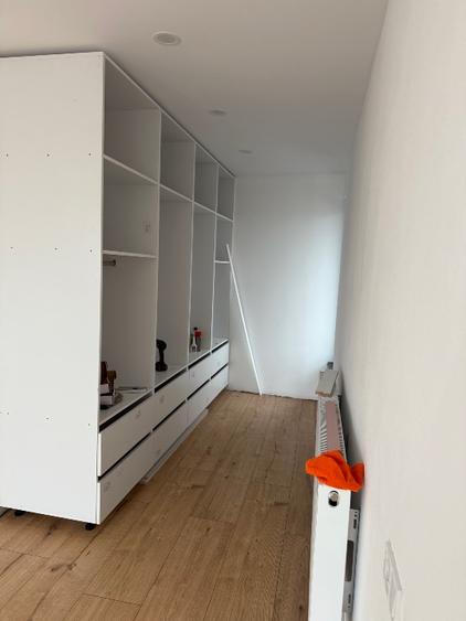 Casă 4 dormitoare caldură in pardoseala  - 8