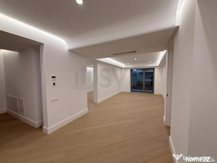 Apartament cu 3 camere decomandat în Iancu Nicolae