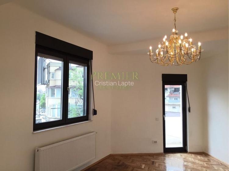 SPATIU COMERCIAL/BIROURI | DOROBANTI | PRETABIL MULTIPLE ACTIVITATI SPATIU COMERCIAL/BIROURI | DOROBANTI | PRETABIL MULTIPLE ACTIVITATI