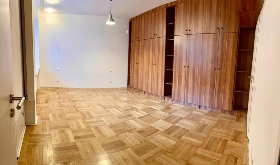 Vila 5 camere Decebal - Piata Alba Iulia- finisaje premium - 5