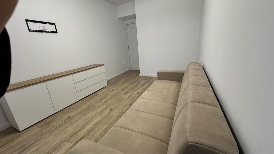 Cartier Fiald Apartament 2 dormitoare - 5