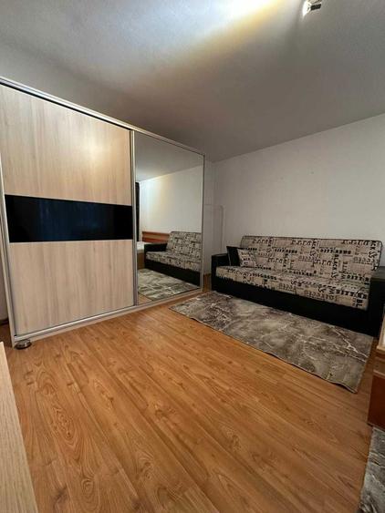 Garsoniera Metrou Brancoveanu 40mp - 6