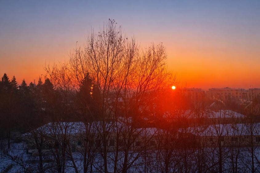 Fully detached family apartment | 242 sqm usable | 92 sqm living/ 41 sqm terrace - 11