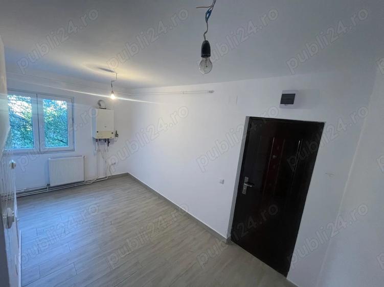 Apartament cu doua camere de vanzare - 5