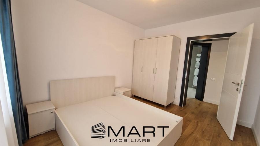 Casa moderna 4 camere Gusterita - 4