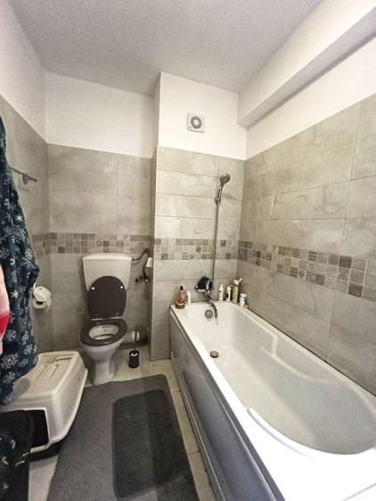 Apartament  3 camere | Curte | Parcare Subterana | Pallady | Metrou | - 18