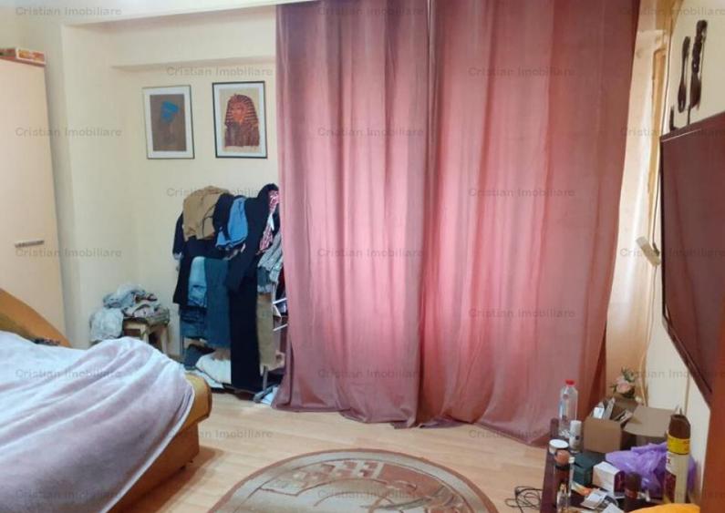 Ultracentral CEC -bd.Independentei 3 cam conf 1 decomandat 9 - 5