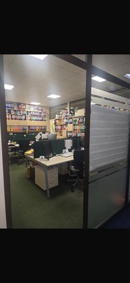 Inchiriez spatiu comercial Tiglina 1 - 7