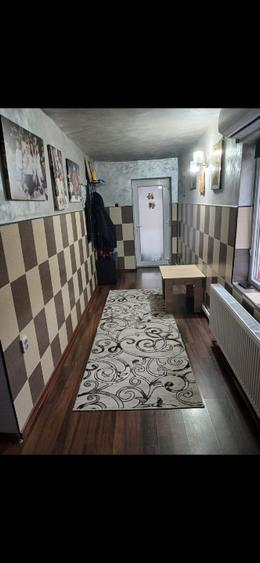 Vând proprietate in Simian stradă Dedovitei - 4