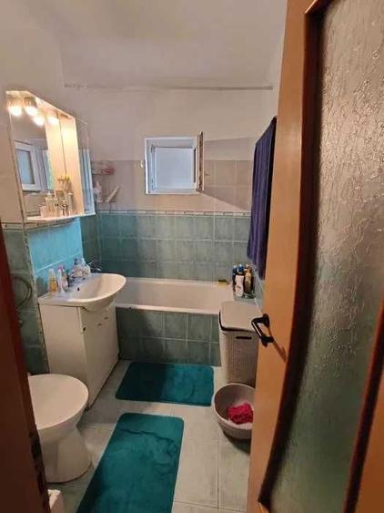 Apartament 3 camere Iulius Mall - direct de la PROPRIETAR - 2