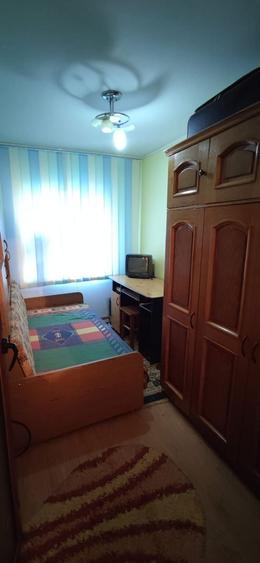 Vand apartament 4 camere, Slatina, OLT - 2