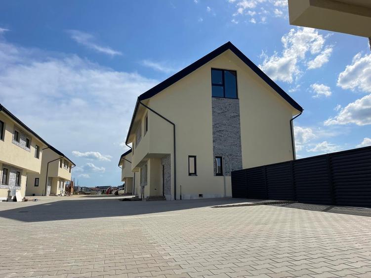 Complex Duplexuri Odai - 17