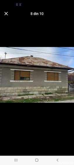 vand casa - 1