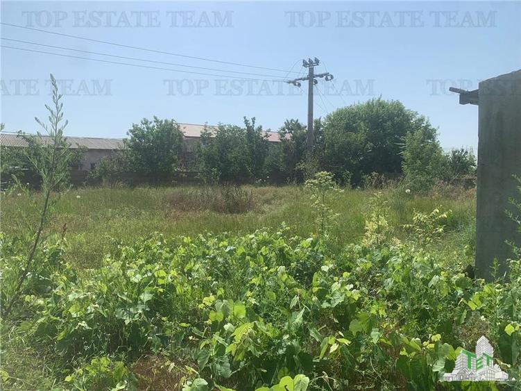 HALA INDUSTRIALA NAVODARI - 3