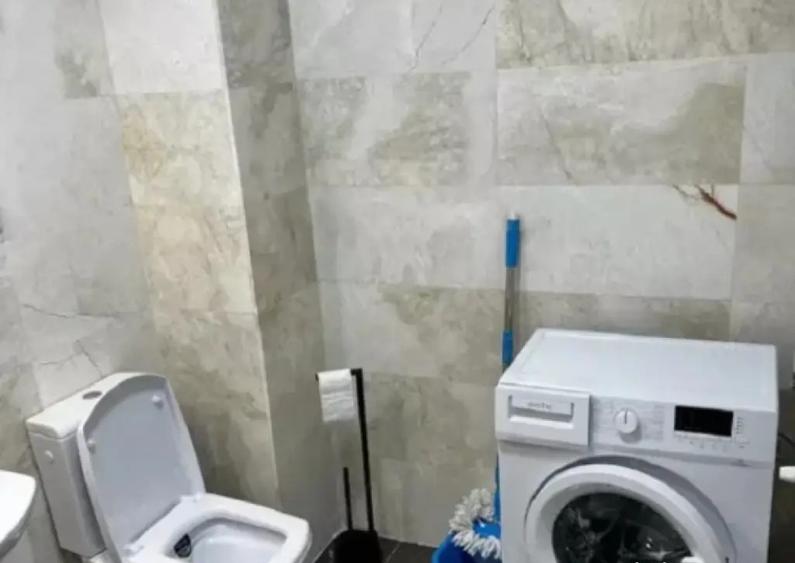 Studio de lux Almar Residence - 4