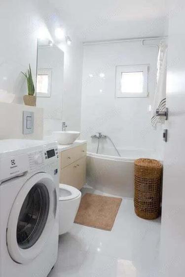 100% Real!! 3 min METROU Piata Muncii - 9