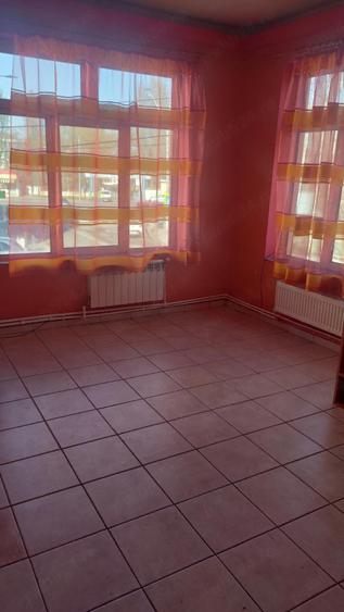 spatiu de inchiriere - 5