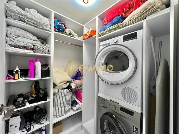 Apartament 4 camere | 83mp - parter | Obcini | Suceava | ID:1375 - 7