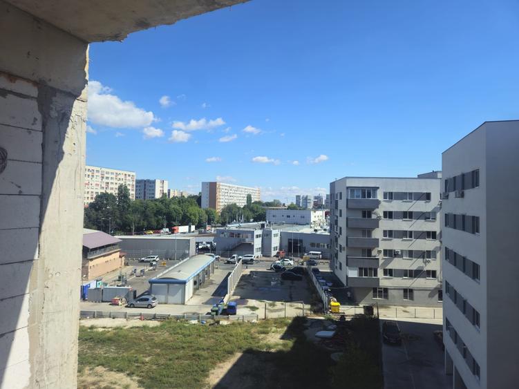 2,3, 4  CAMERE /DEZVOLTATOR  /COMISION 0 CUMPARATOR /GRAND  ARENA - 7