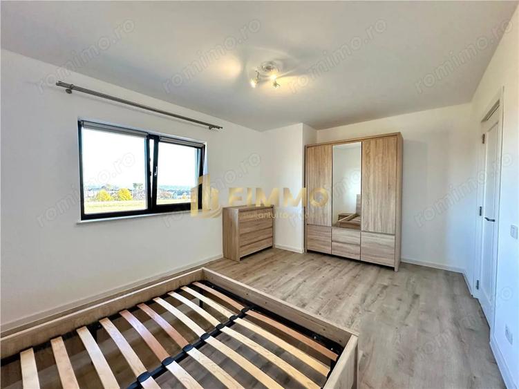 Duplex Lisaura | 3 cam | ID: 1457 - 11