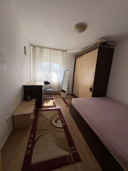 Apartament 2 Camere | Zona Alfa | Centrala Proprie - 3