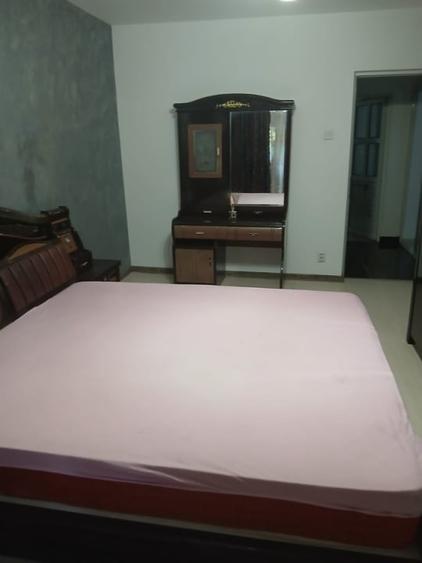 Apartament 3 camere, 72 mp, locuinta sau spatiu birou | Nicolae Grigorescu - 4