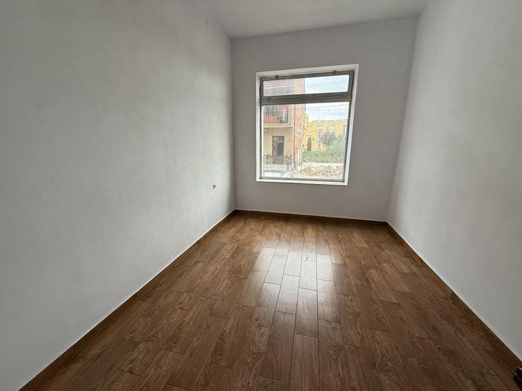 Spatiu comercial de inchiriat sau partial! - 3