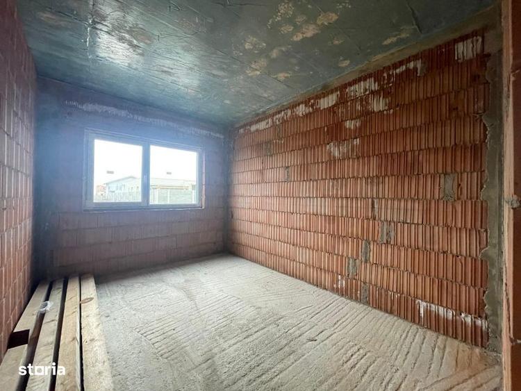 Duplex 3 camere Urseni COMISION 0% - 7