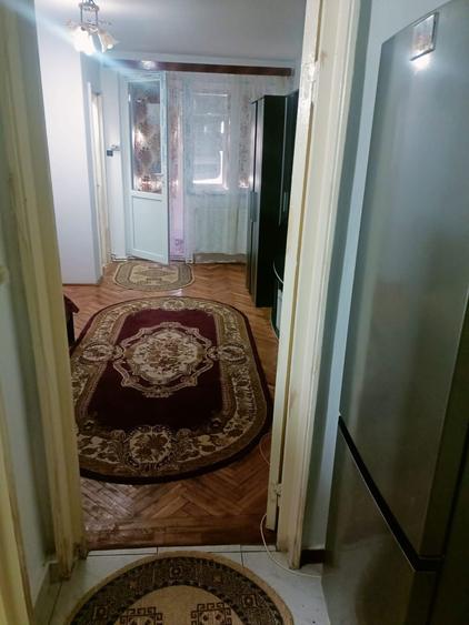 Inchiriez garsoniera - 1