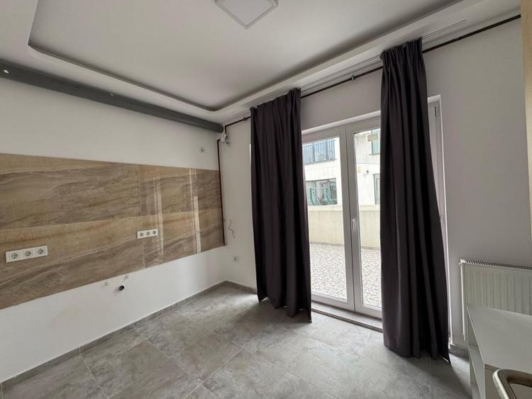 Duplex modern de închiriat – Citadella Garden | Militari / Sector 6 - 7
